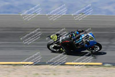 media/Apr-05-2024-Apex Assassins-CVMA Friday Practice (Fri) [[ee2ef04f2b]]/3-Racer 2/Session 3 (Bowl Speed Pans)/